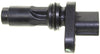 CIVIC 06-15 / HR-V 16-20 CAMSHAFT POSITION SENSOR, 3 Male Pin Type Terminals, Female Connector, w/ O-Ring