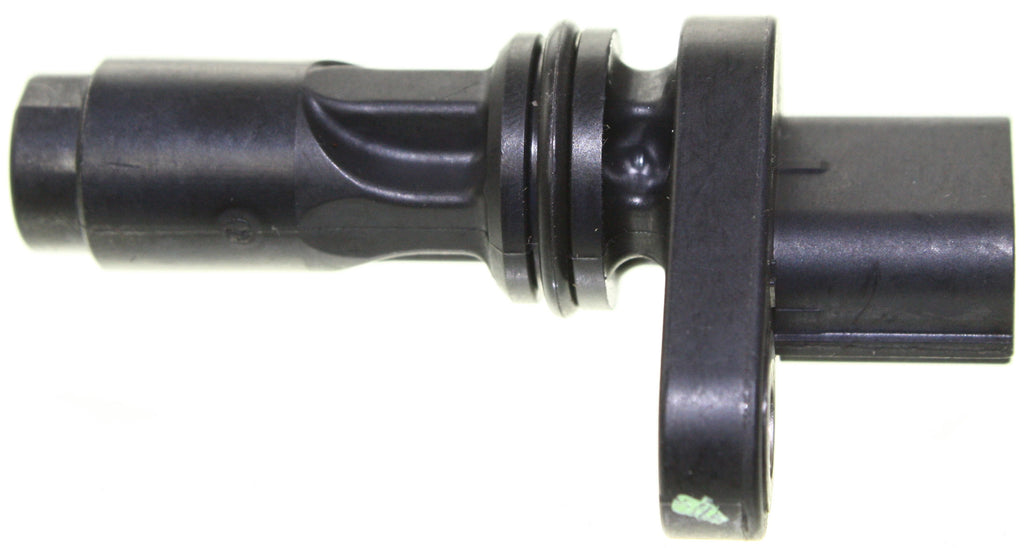CIVIC 06-15 / HR-V 16-20 CAMSHAFT POSITION SENSOR, 3 Male Pin Type Terminals, Female Connector, w/ O-Ring