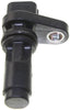 CIVIC 06-15 / HR-V 16-20 CAMSHAFT POSITION SENSOR, 3 Male Pin Type Terminals, Female Connector, w/ O-Ring