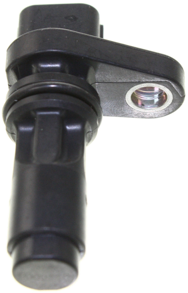 CIVIC 06-15 / HR-V 16-20 CAMSHAFT POSITION SENSOR, 3 Male Pin Type Terminals, Female Connector, w/ O-Ring