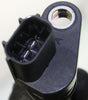 CIVIC 06-15 / HR-V 16-20 CAMSHAFT POSITION SENSOR, 3 Male Pin Type Terminals, Female Connector, w/ O-Ring