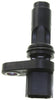CIVIC 06-15 / HR-V 16-20 CAMSHAFT POSITION SENSOR, 3 Male Pin Type Terminals, Female Connector, w/ O-Ring
