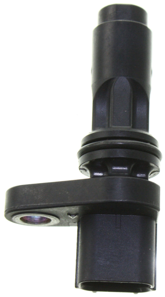 CIVIC 06-15 / HR-V 16-20 CAMSHAFT POSITION SENSOR, 3 Male Pin Type Terminals, Female Connector, w/ O-Ring