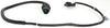 SONATA 99-05 / OPTIMA 01-06 CRANKSHAFT POSITION SENSOR, 3 Male Blade Terminals, Female Connector