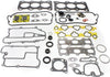 LEGEND 91-95 CYLINDER HEAD GASKET, V6, C32A1, Gas, FI, SOHC, 24-Valve