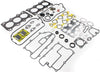 LEGEND 91-95 CYLINDER HEAD GASKET, V6, C32A1, Gas, FI, SOHC, 24-Valve