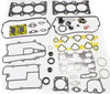 LEGEND 91-95 CYLINDER HEAD GASKET, V6, C32A1, Gas, FI, SOHC, 24-Valve