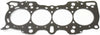 CR-V 97-01 HEAD GASKET, Cylinder, Multi-Layered Steel