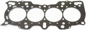CR-V 97-01 HEAD GASKET, Cylinder, Multi-Layered Steel
