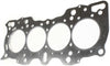 CR-V 97-01 HEAD GASKET, Cylinder, Multi-Layered Steel