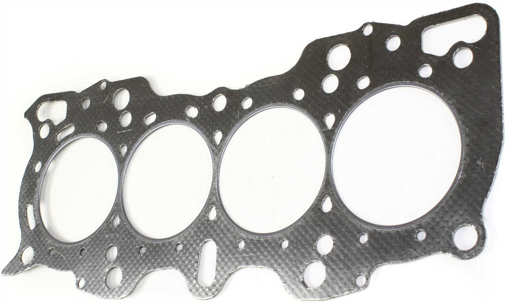 CR-V 97-01 HEAD GASKET, Cylinder, Multi-Layered Steel