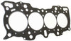 CR-V 97-01 HEAD GASKET, Cylinder, Multi-Layered Steel