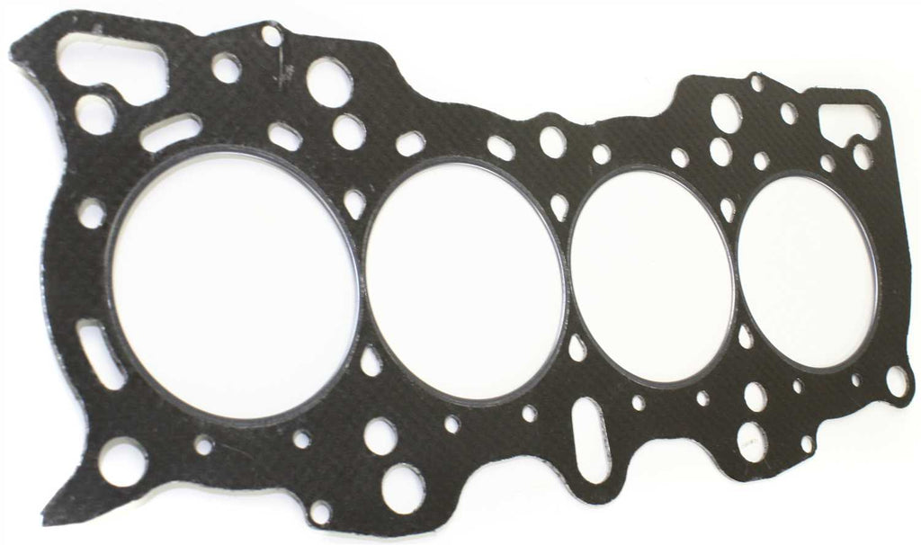 CR-V 97-01 HEAD GASKET, Cylinder, Multi-Layered Steel
