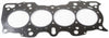 CR-V 97-01 HEAD GASKET, Cylinder, Multi-Layered Steel