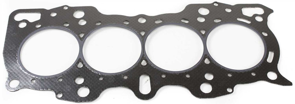 CR-V 97-01 HEAD GASKET, Cylinder, Multi-Layered Steel