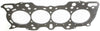 CR-V 97-01 HEAD GASKET, Cylinder, Multi-Layered Steel