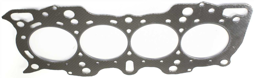 CR-V 97-01 HEAD GASKET, Cylinder, Multi-Layered Steel