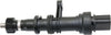 CIVIC 99-00 AUTOMATIC TRANSMISSION OUTPUT SHAFT SPEED SENSOR, 4 Cyl, 1.6L, DOHC, Standard Transaxle
