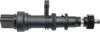 CIVIC 99-00 AUTOMATIC TRANSMISSION OUTPUT SHAFT SPEED SENSOR, 4 Cyl, 1.6L, DOHC, Standard Transaxle