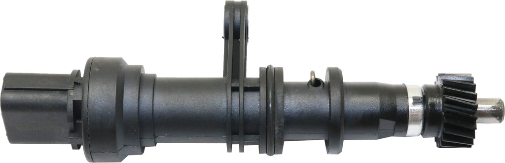 CIVIC 99-00 AUTOMATIC TRANSMISSION OUTPUT SHAFT SPEED SENSOR, 4 Cyl, 1.6L, DOHC, Standard Transaxle