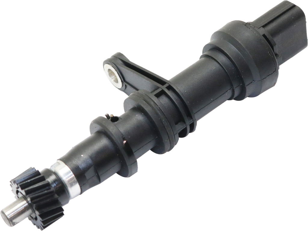 CIVIC 99-00 AUTOMATIC TRANSMISSION OUTPUT SHAFT SPEED SENSOR, 4 Cyl, 1.6L, DOHC, Standard Transaxle