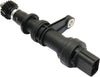 CIVIC 99-00 AUTOMATIC TRANSMISSION OUTPUT SHAFT SPEED SENSOR, 4 Cyl, 1.6L, DOHC, Standard Transaxle