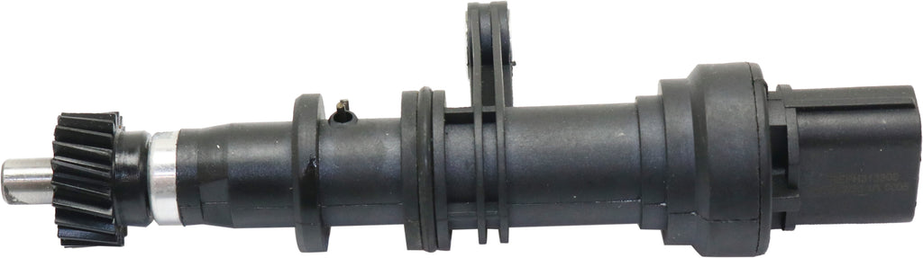 CIVIC 99-00 AUTOMATIC TRANSMISSION OUTPUT SHAFT SPEED SENSOR, 4 Cyl, 1.6L, DOHC, Standard Transaxle