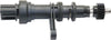 CIVIC 99-00 AUTOMATIC TRANSMISSION OUTPUT SHAFT SPEED SENSOR, 4 Cyl, 1.6L, DOHC, Standard Transaxle