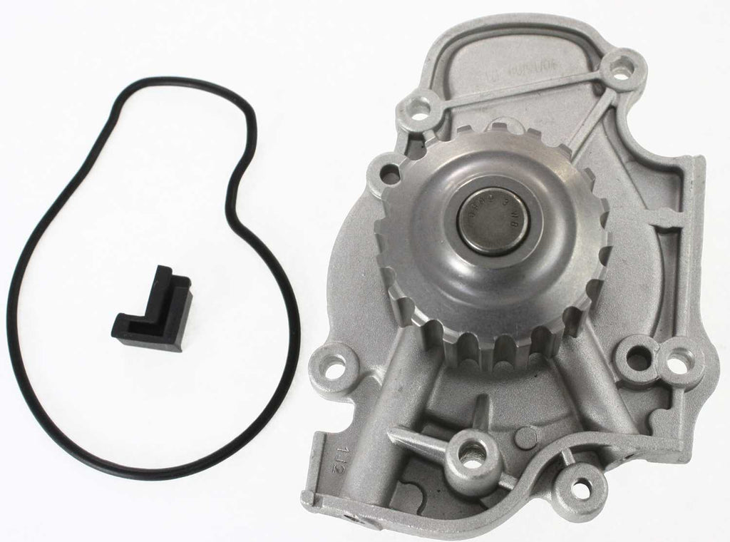 ACCORD 90-02 WATER PUMP, Assembly, New