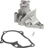 ACCENT 96-11 WATER PUMP, Assembly, New