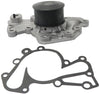 SONATA 99-05 / SPORTAGE 05-10 WATER PUMP