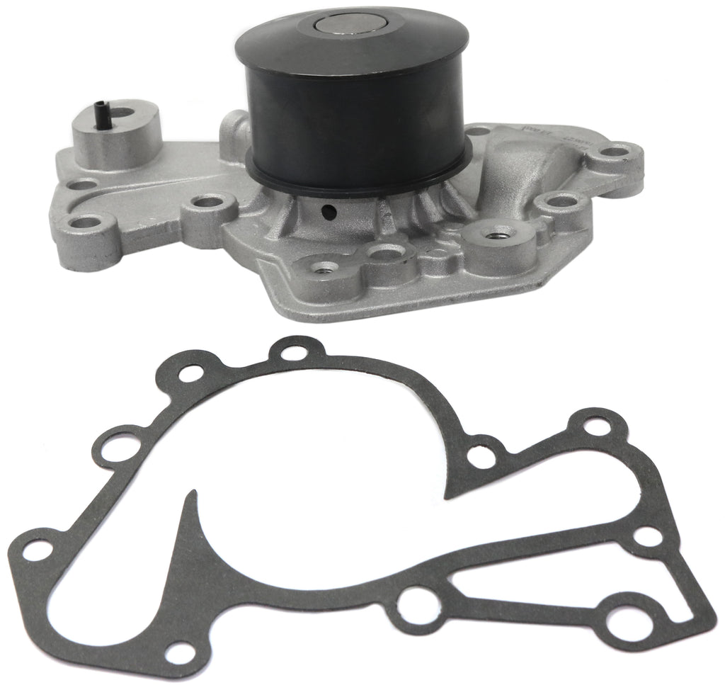 SONATA 99-05 / SPORTAGE 05-10 WATER PUMP