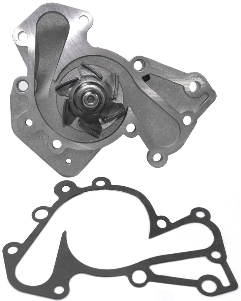 SONATA 99-05 / SPORTAGE 05-10 WATER PUMP