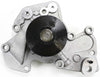 SONATA 99-05 / SPORTAGE 05-10 WATER PUMP