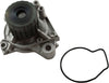 CIVIC 96-00 WATER PUMP, Assembly