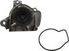 CIVIC 96-00 WATER PUMP, Assembly