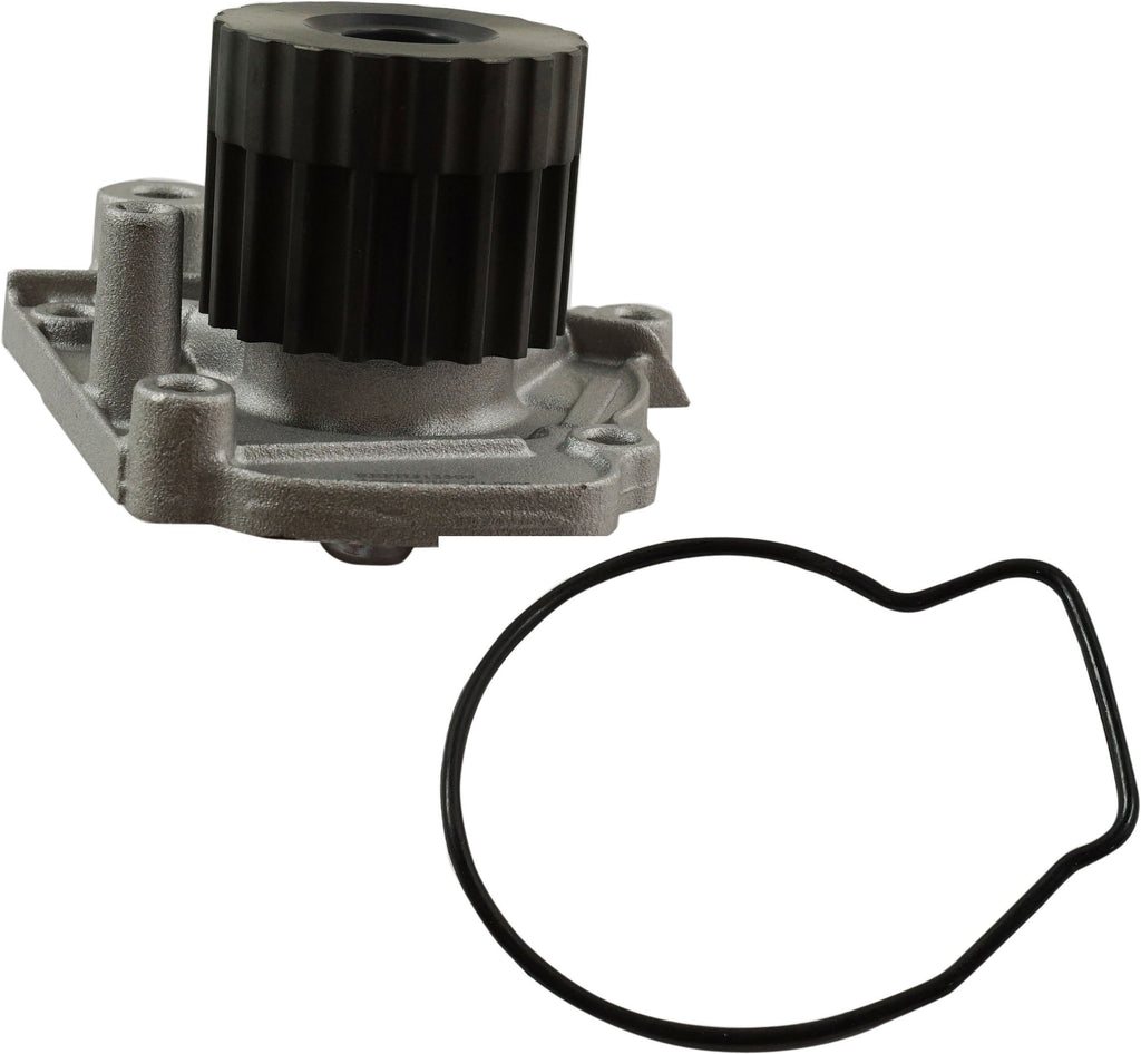 CIVIC 96-00 WATER PUMP, Assembly