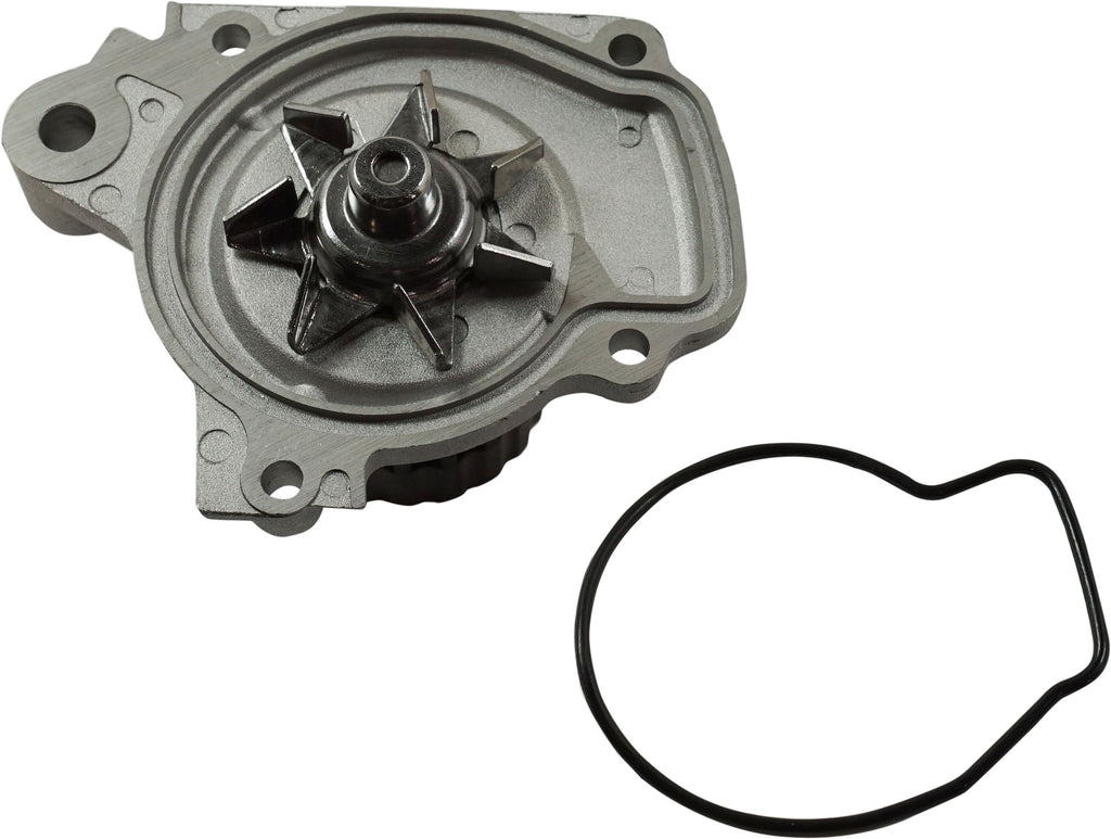 CIVIC 96-00 WATER PUMP, Assembly