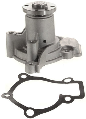 ELANTRA 96-12 WATER PUMP, Assembly