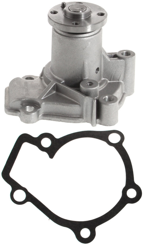 ELANTRA 96-12 WATER PUMP, Assembly