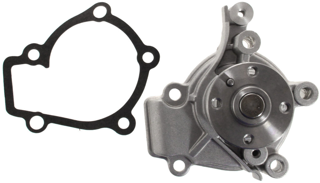 ELANTRA 96-12 WATER PUMP, Assembly