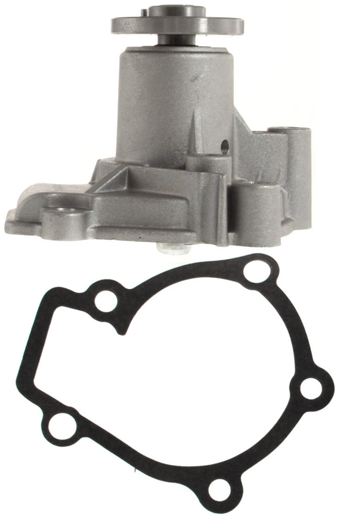 ELANTRA 96-12 WATER PUMP, Assembly