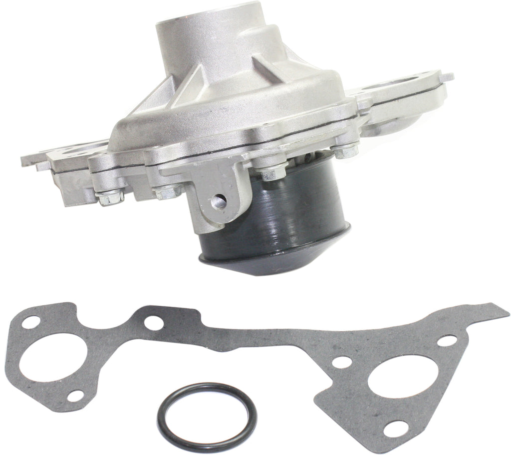 SEDONA 02-05 / SANTA FE 03-06 WATER PUMP, w/ Gasket