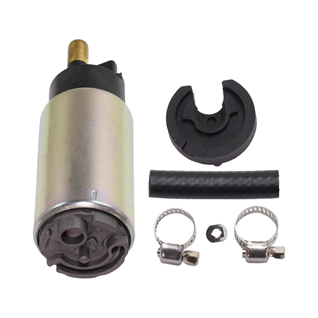 EXCEL 90-94 FUEL PUMP, Electric, To 4-94