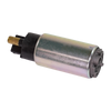 EXCEL 90-94 FUEL PUMP, Electric, To 4-94