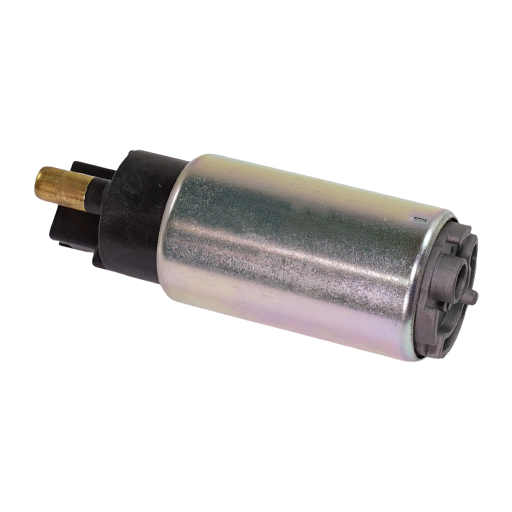 EXCEL 90-94 FUEL PUMP, Electric, To 4-94