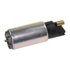 EXCEL 90-94 FUEL PUMP, Electric, To 4-94