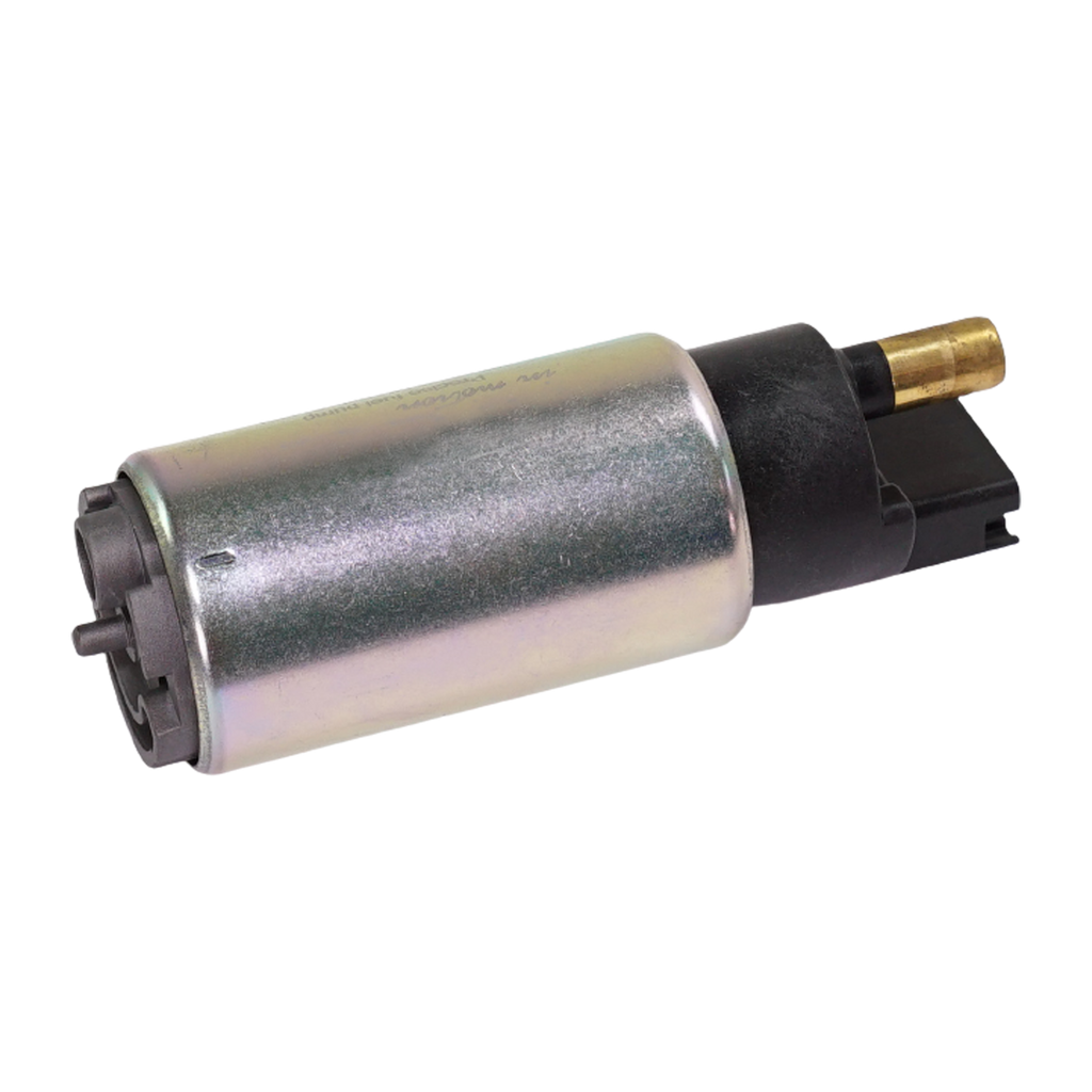 EXCEL 90-94 FUEL PUMP, Electric, To 4-94