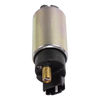 EXCEL 90-94 FUEL PUMP, Electric, To 4-94