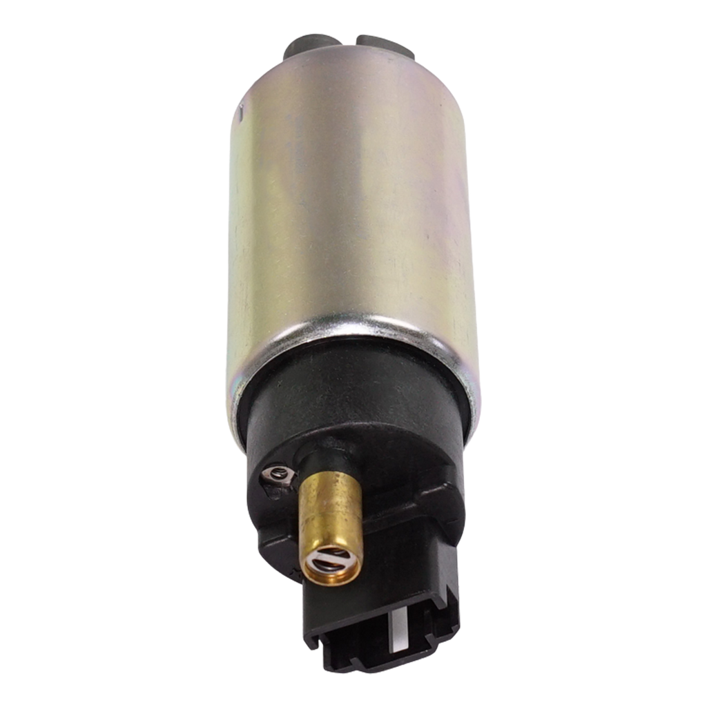 EXCEL 90-94 FUEL PUMP, Electric, To 4-94